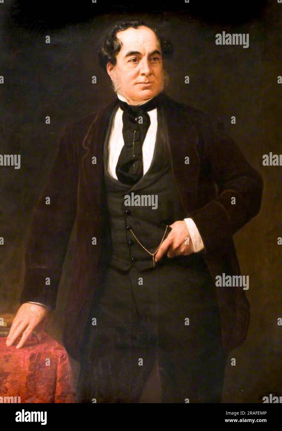 Lord kinnaird hires stock photography and images Alamy