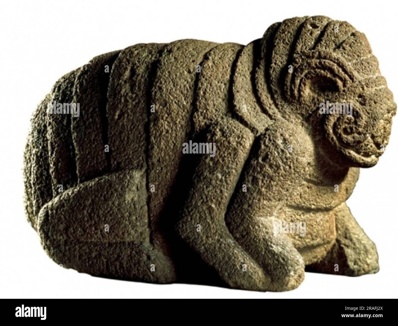Aztec art 1500 hi-res stock photography and images - Alamy