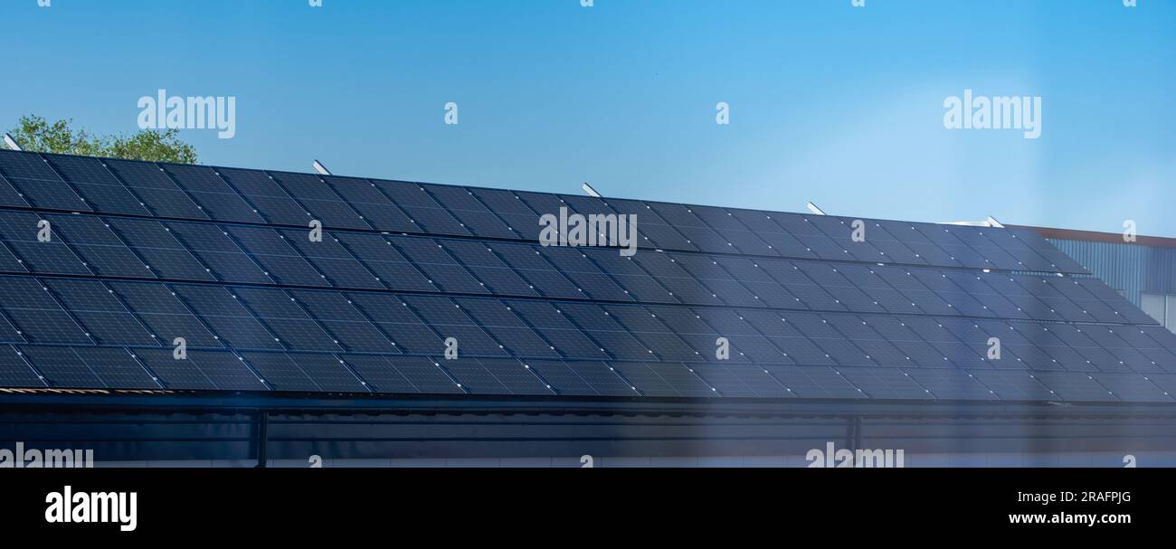 Large panel system building hi-res stock photography and images - Alamy