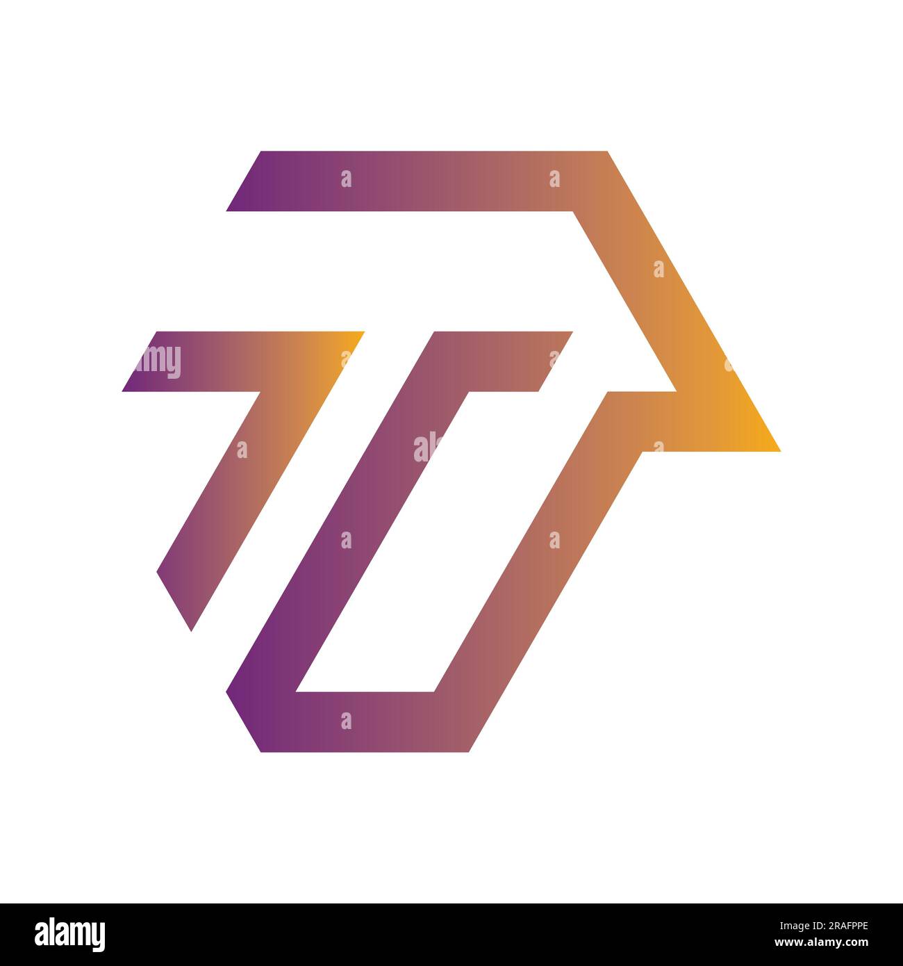 Pt letters cut out stock images pictures alamy