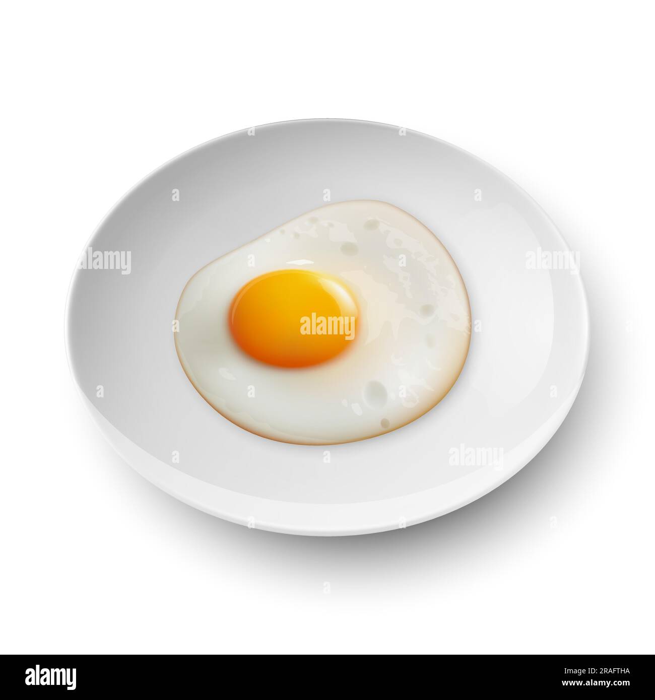 https://c8.alamy.com/comp/2RAFTHA/vector-3d-realistic-white-plate-dish-with-fried-egg-omelet-inside-isolated-on-white-background-healthy-breakfast-protein-food-diet-meal-concept-2RAFTHA.jpg