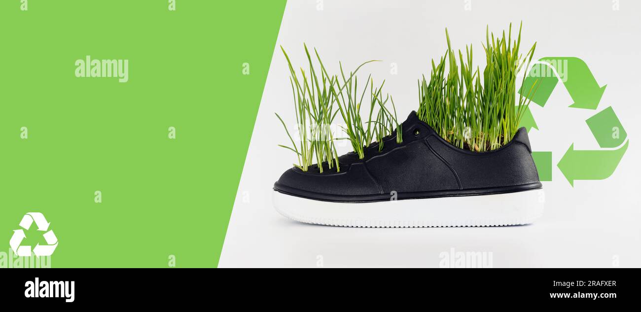A Philly Company Helped Create the World's Most Eco-Friendly Shoes