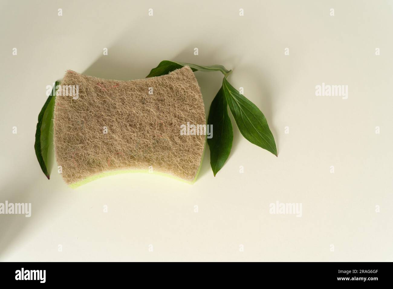 Scrubbing solutions hi-res stock photography and images - Alamy