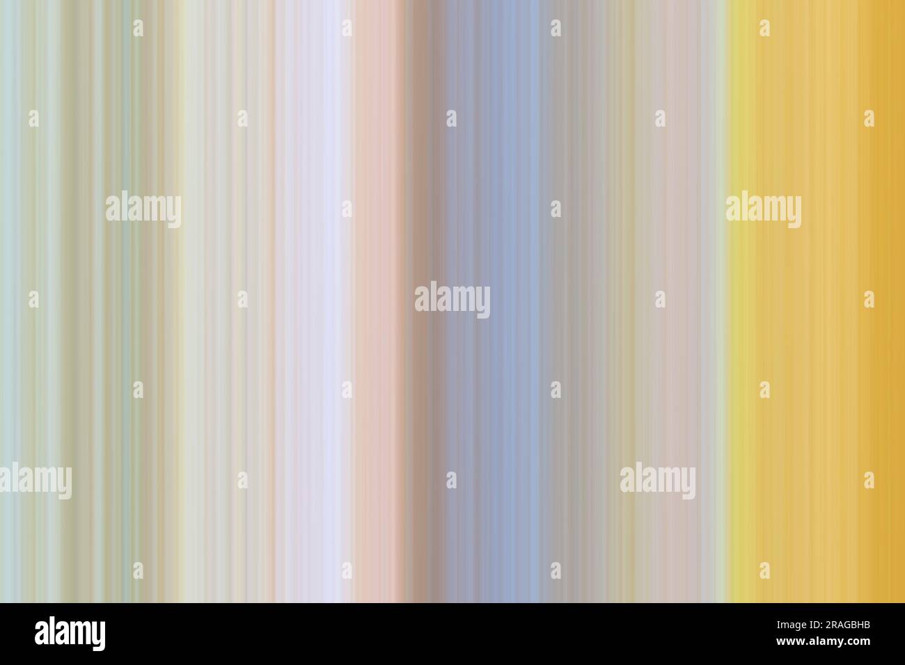 Abstract blurred backdrop with vertical linear pattern shapes and ...