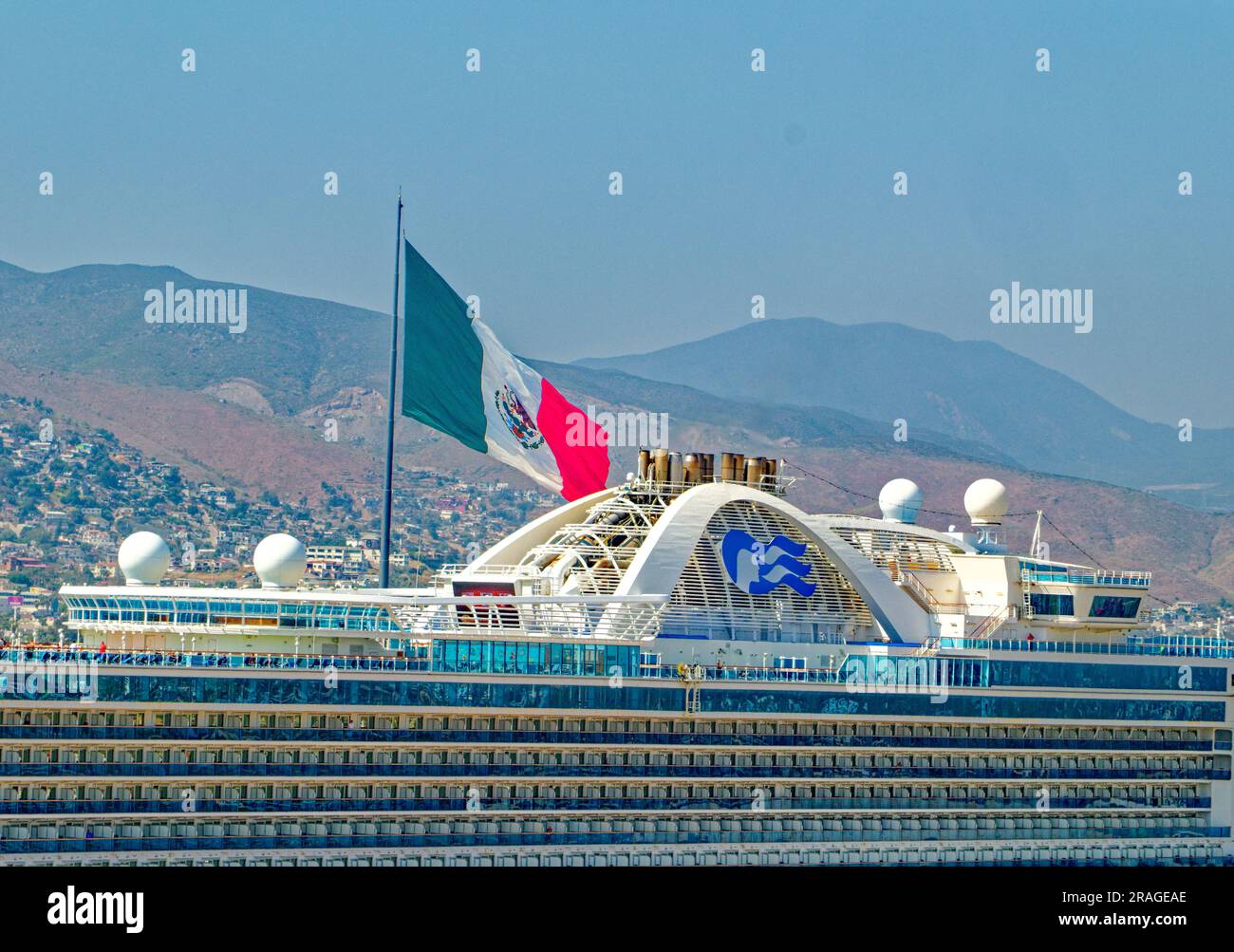 Bermuda 2023 hires stock photography and images Alamy