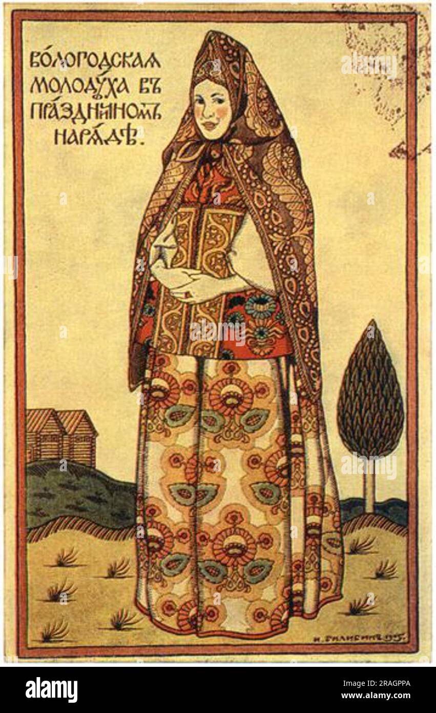 Birgalikda baxtli yulduzi Daria Sagalova ishtirokidagi porno video