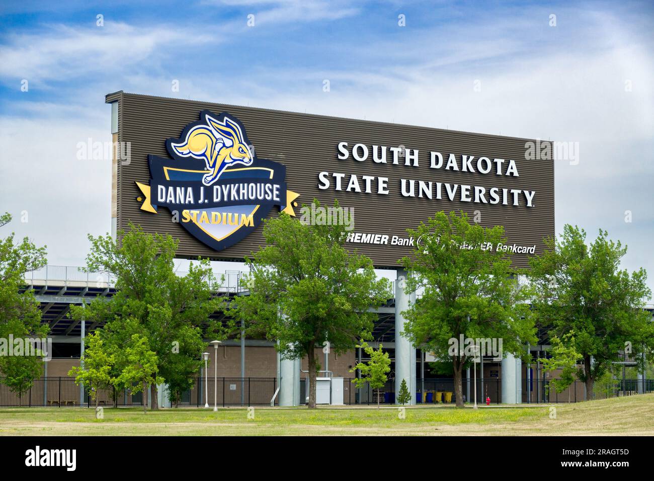 Dana j dykhouse stadium hires stock photography and images Alamy