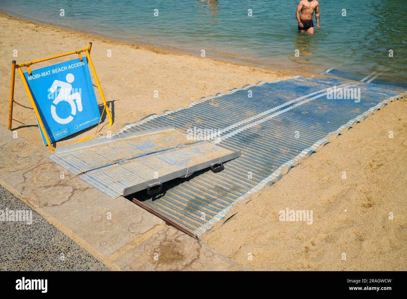 Mobimat hires stock photography and images Alamy