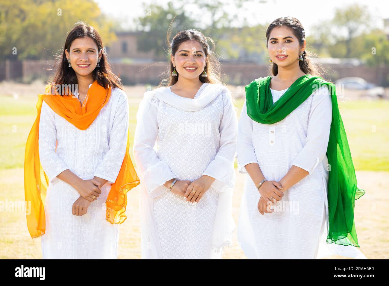 Independence Day Dress Photos and Images & Pictures | Shutterstock