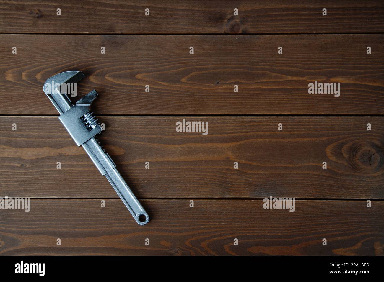 Motor tool hi-res stock photography and images - Alamy