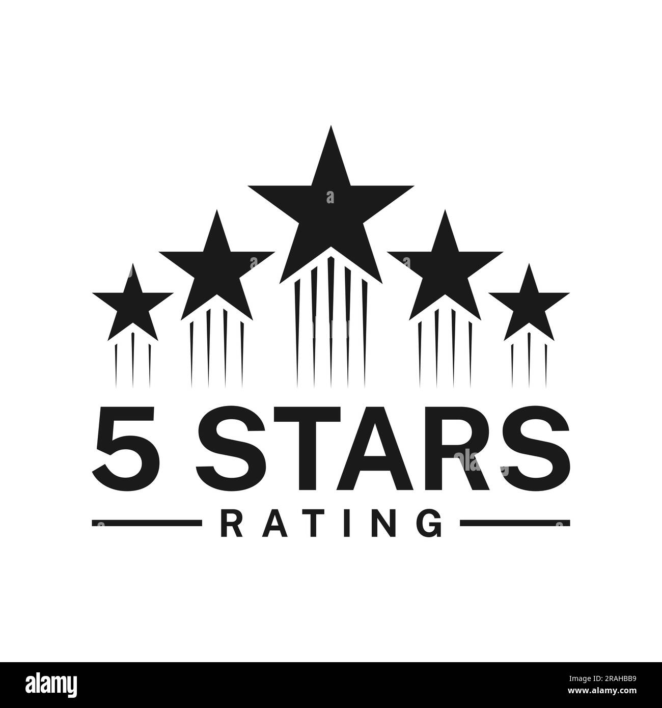Employee satisfaction Black and White Stock Photos & Images - Alamy
