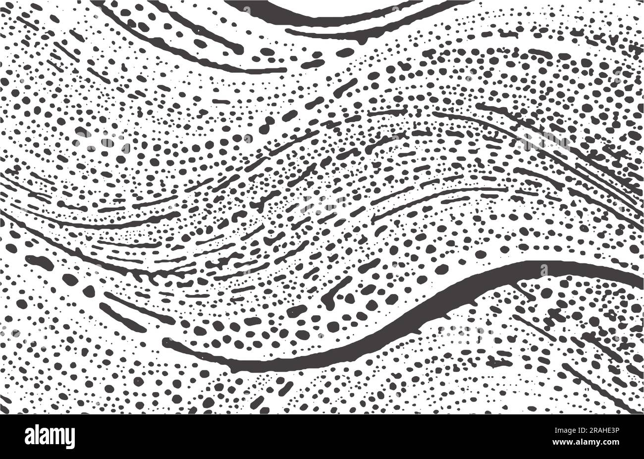 Grunge texture. Distress black grey rough trace. Amusing background ...