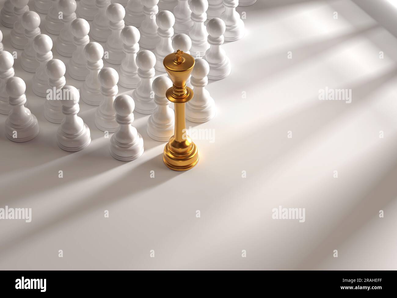 Archival chess hi-res stock photography and images - Page 3 - Alamy