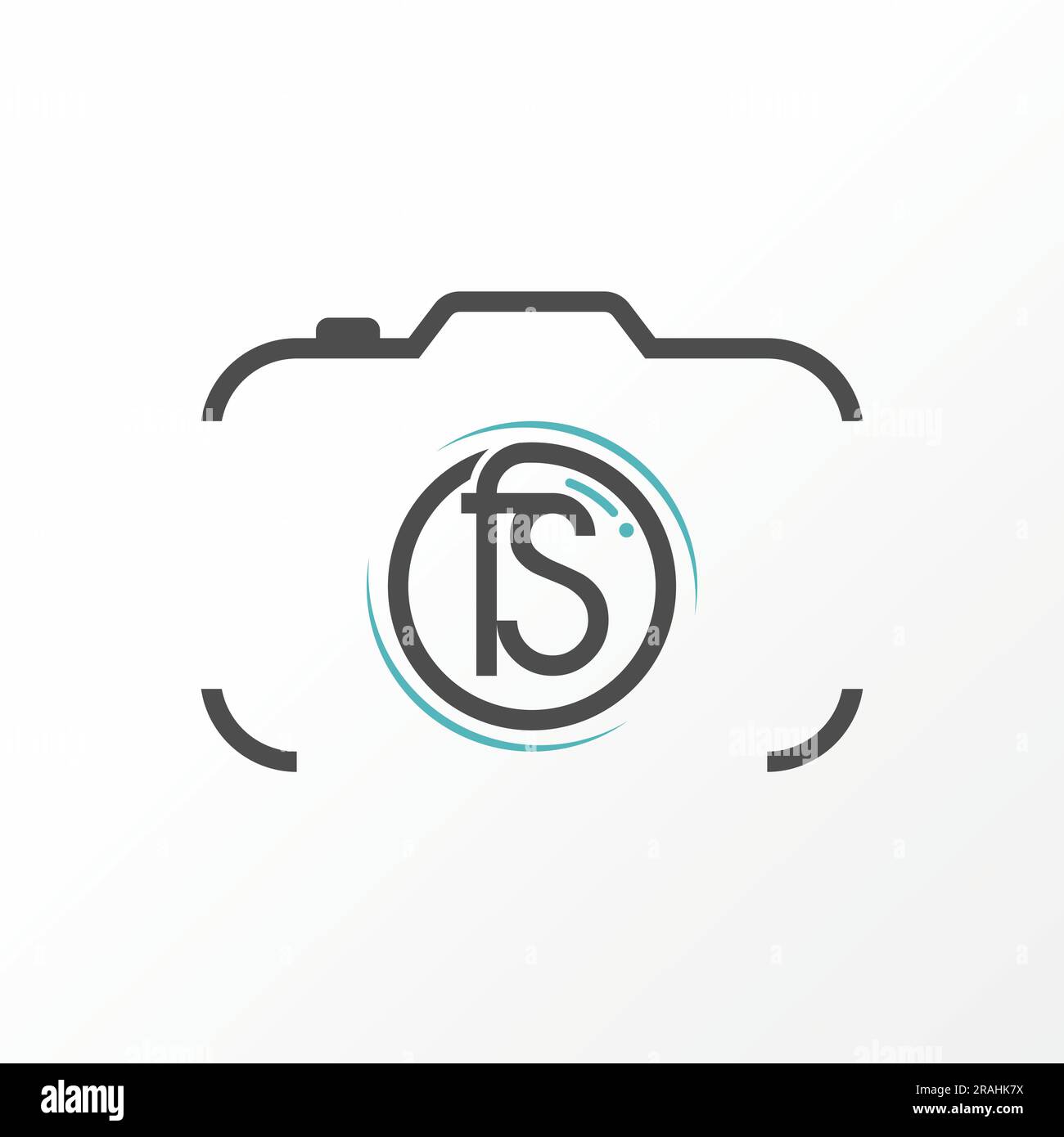 Cameraman stock vector Stock Vector Images - Alamy