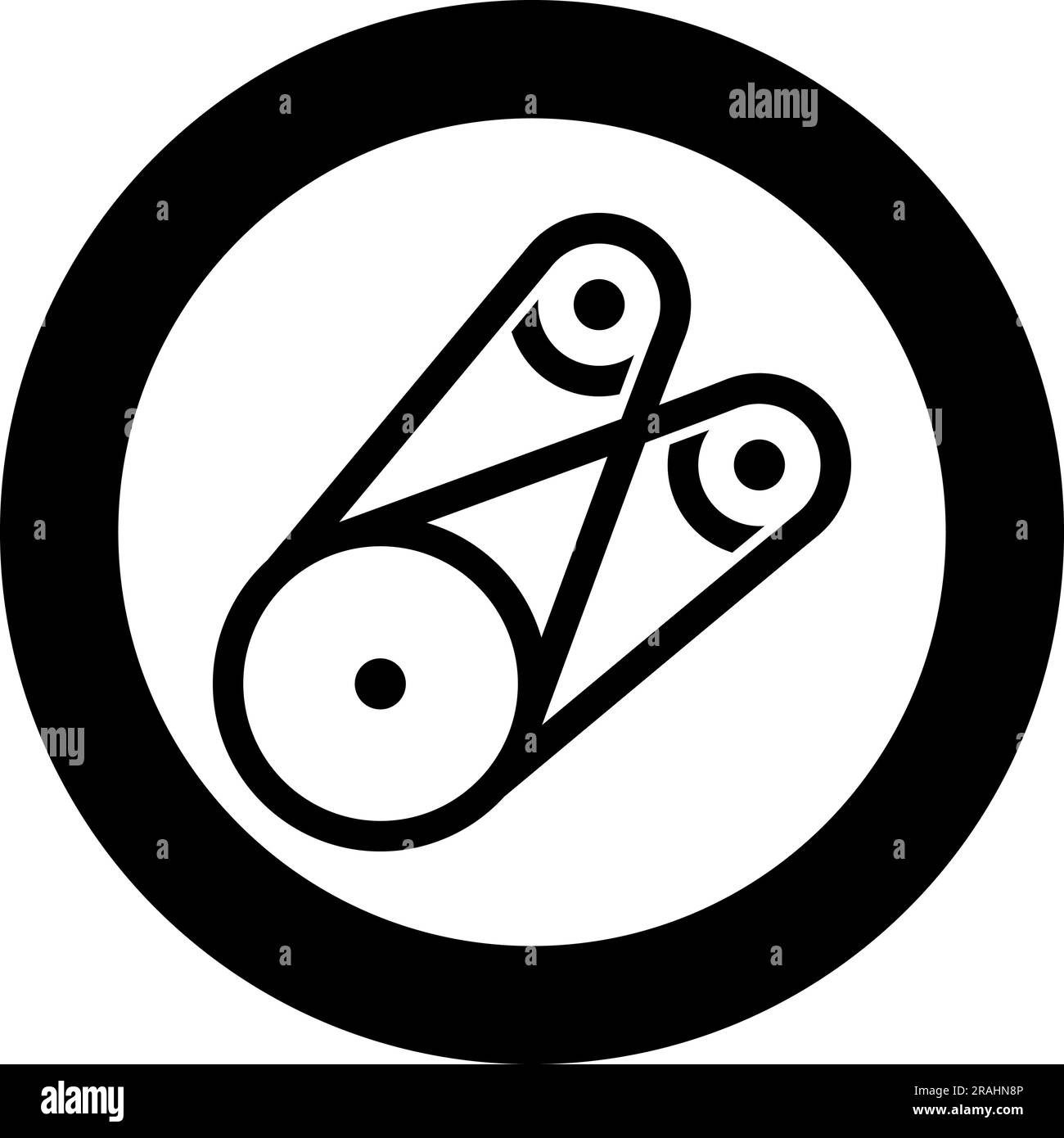 tape-drive-stock-vector-images-alamy