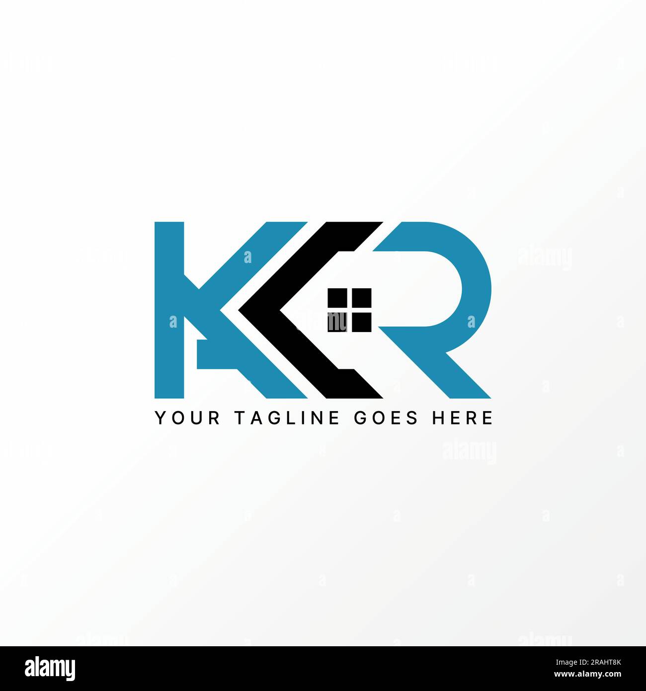 Kcr Font Hi res Stock Photography And Images Alamy kcr-font-hi-res-stock-photography-and-images-alamy