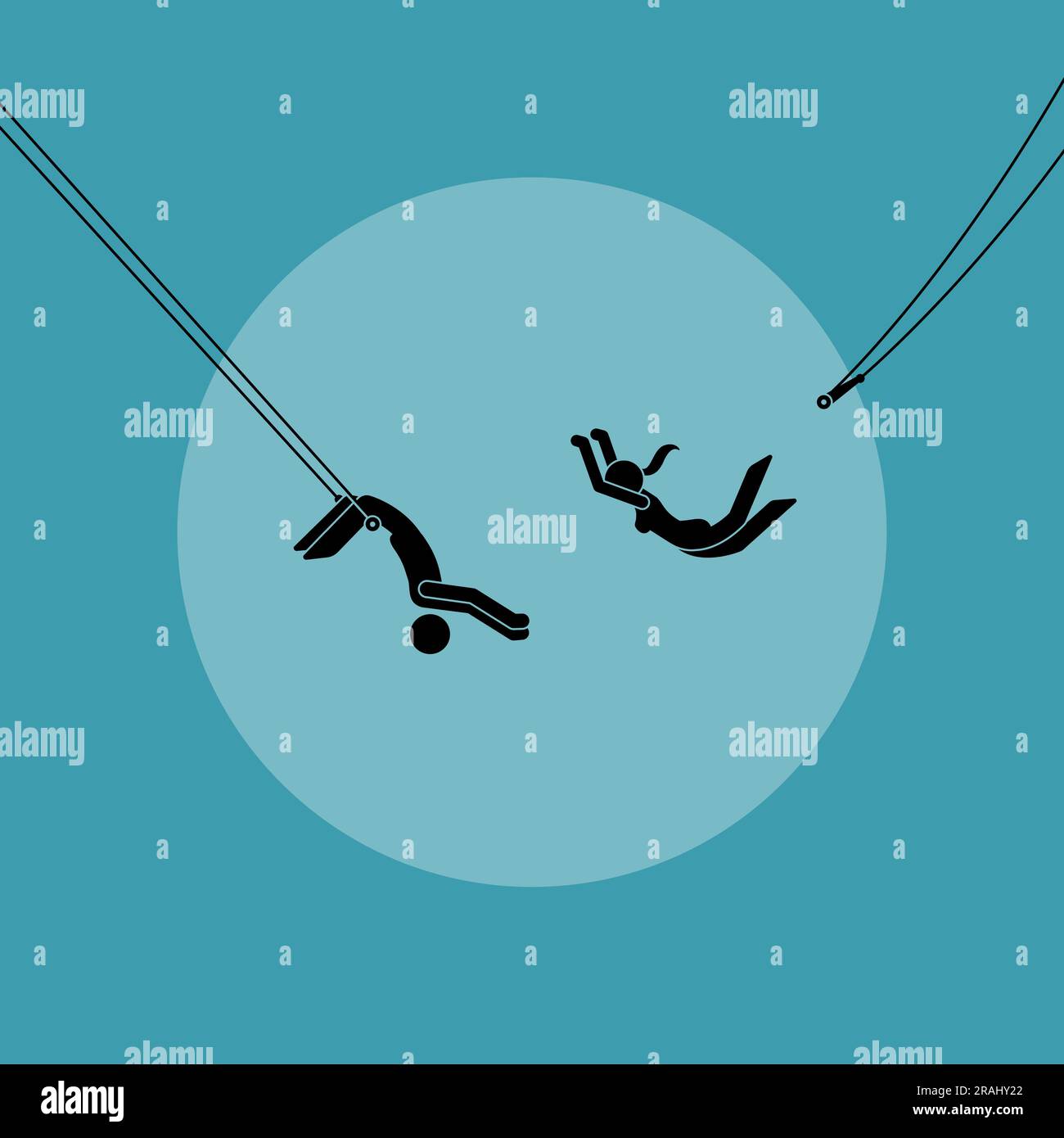 Acrobatics Pathfinder