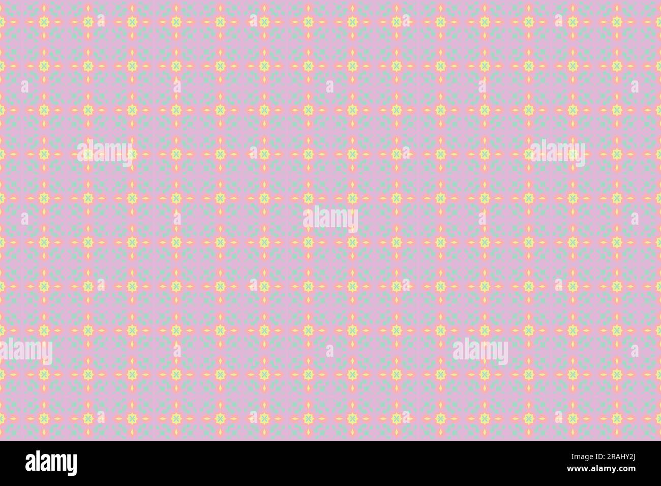 Seamless pattern texture. Repeat pattern. Vector illustration Stock ...