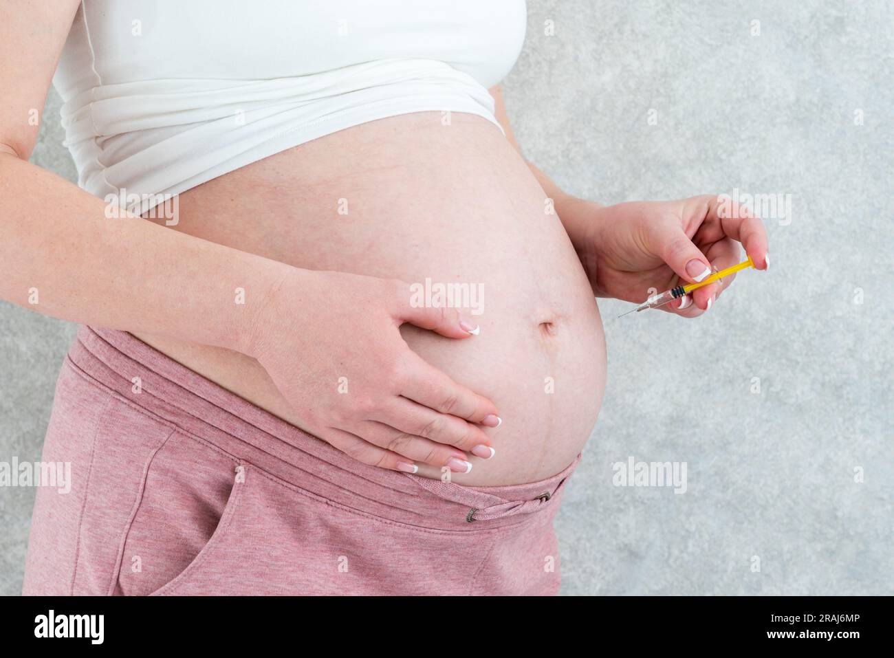 Abdomen bruise hires stock photography and images Alamy