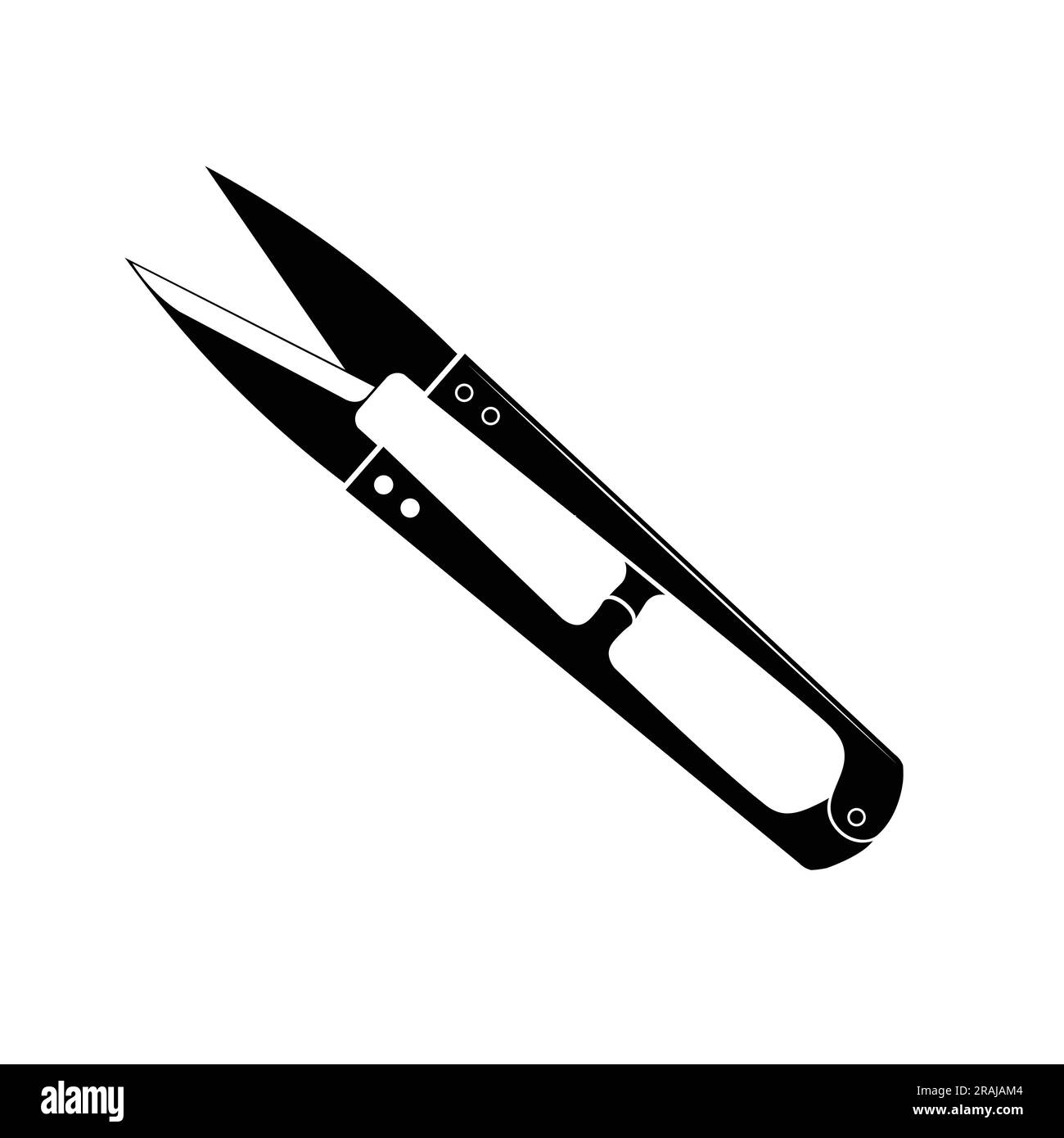 Nipper Black and White Stock Photos & Images Alamy