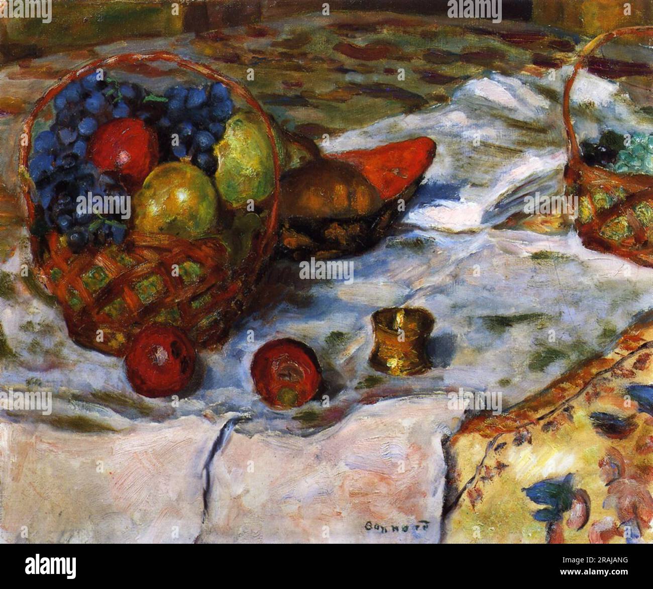 Bonnard Pierre 1918 Hi res Stock Photography And Images Alamy bonnard-pierre-1918-hi-res-stock-photography-and-images-alamy