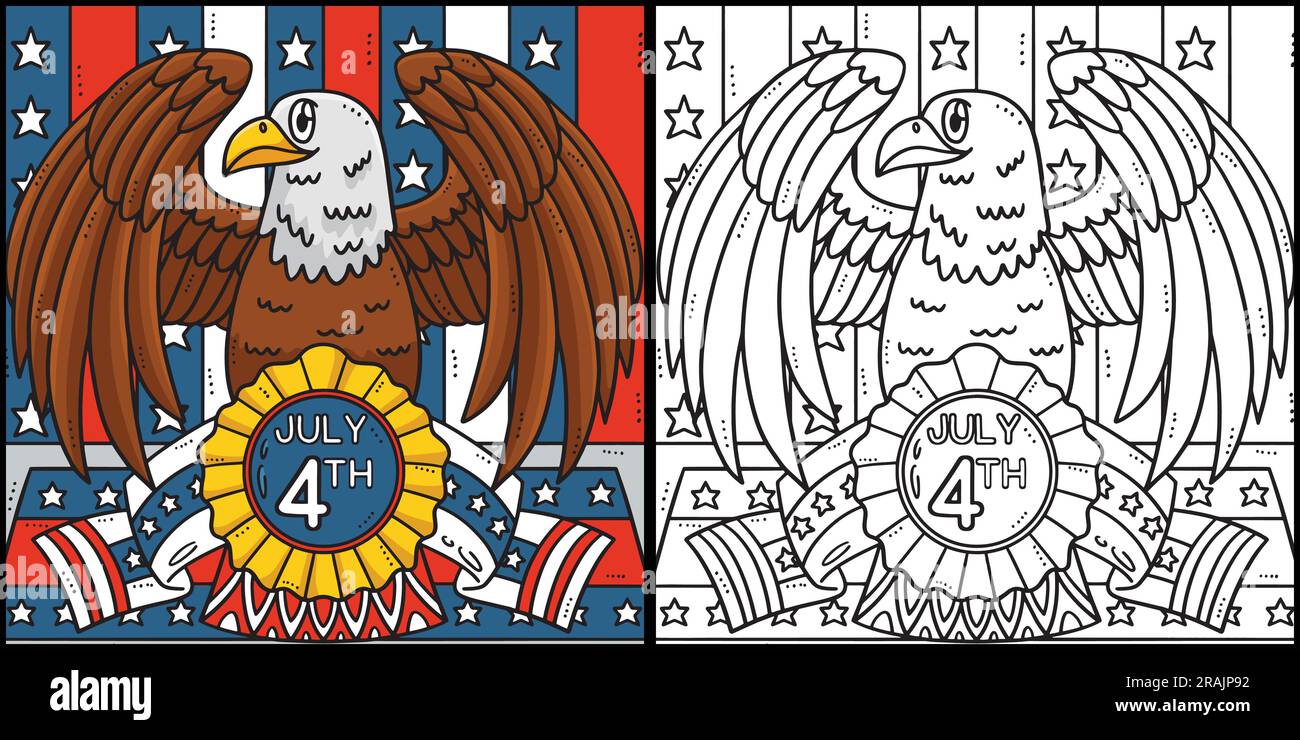 4th of july deals american eagle