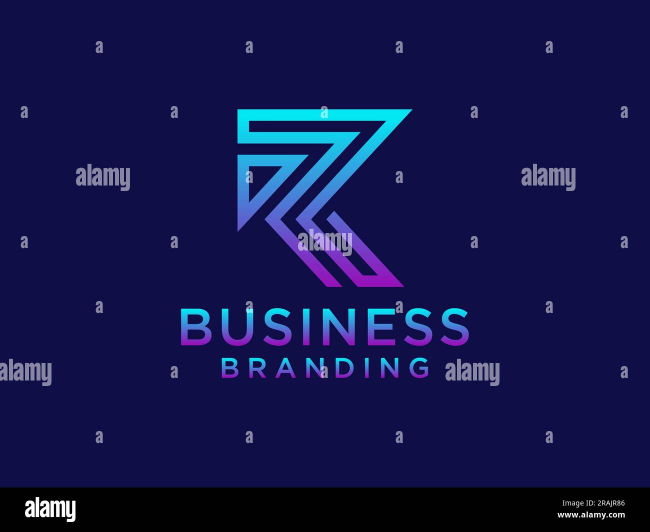 creative-and-minimalist-letter-r-logo-design-icon-stock-vector-image