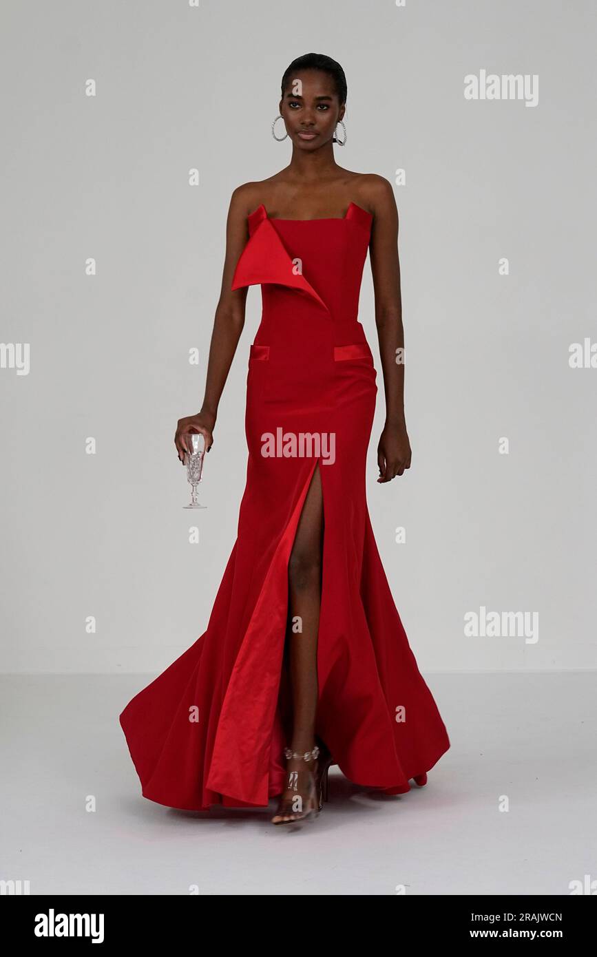 Alexis mabille dress clearance