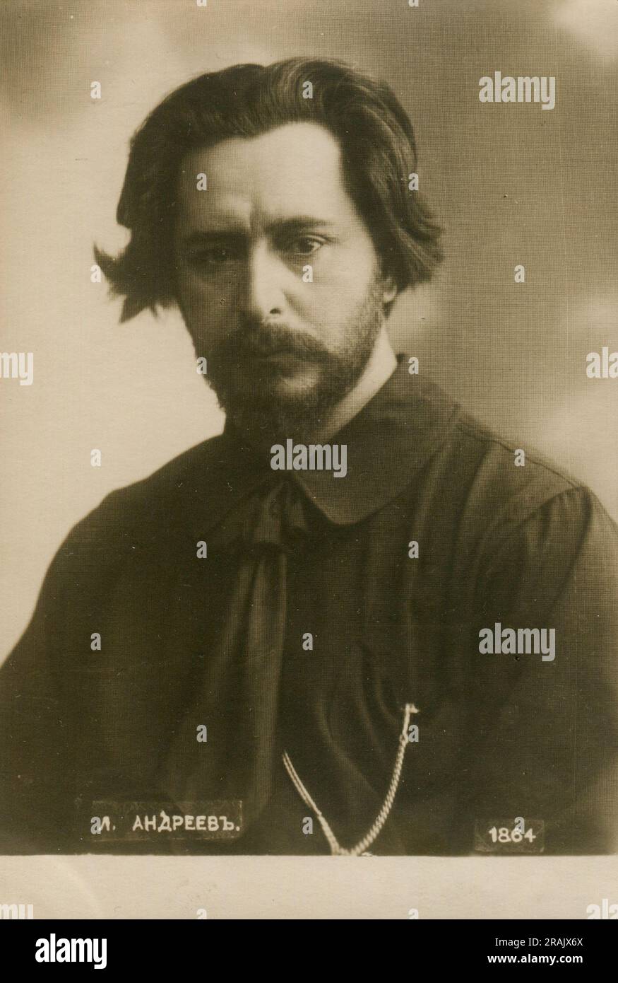 Father of expressionism hires stock photography and images Alamy