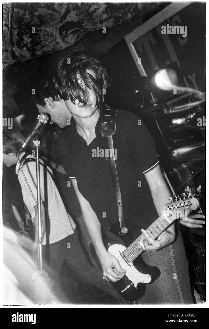 Elastica Band Cut Out Stock Images Pictures Alamy elastica-band-cut-out-stock-images-pictures-alamy