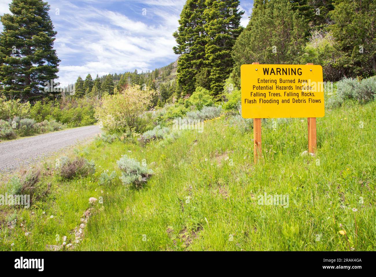 Modoc county hires stock photography and images Alamy