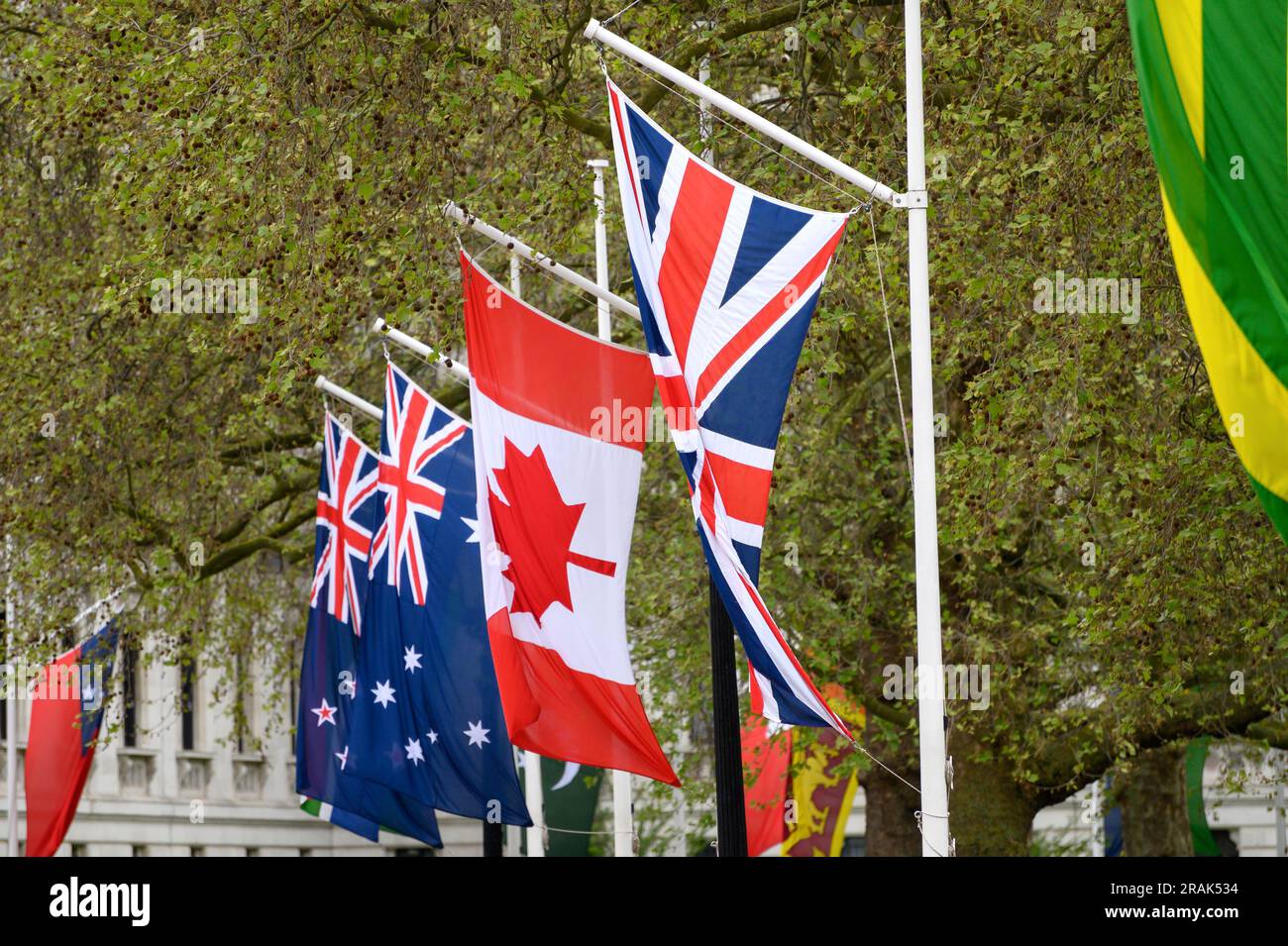 New Zealand Australia Flag Hi res Stock Photography And Images Alamy New Zealand Australia Flag Hi res Stock Photography And Images Alamy