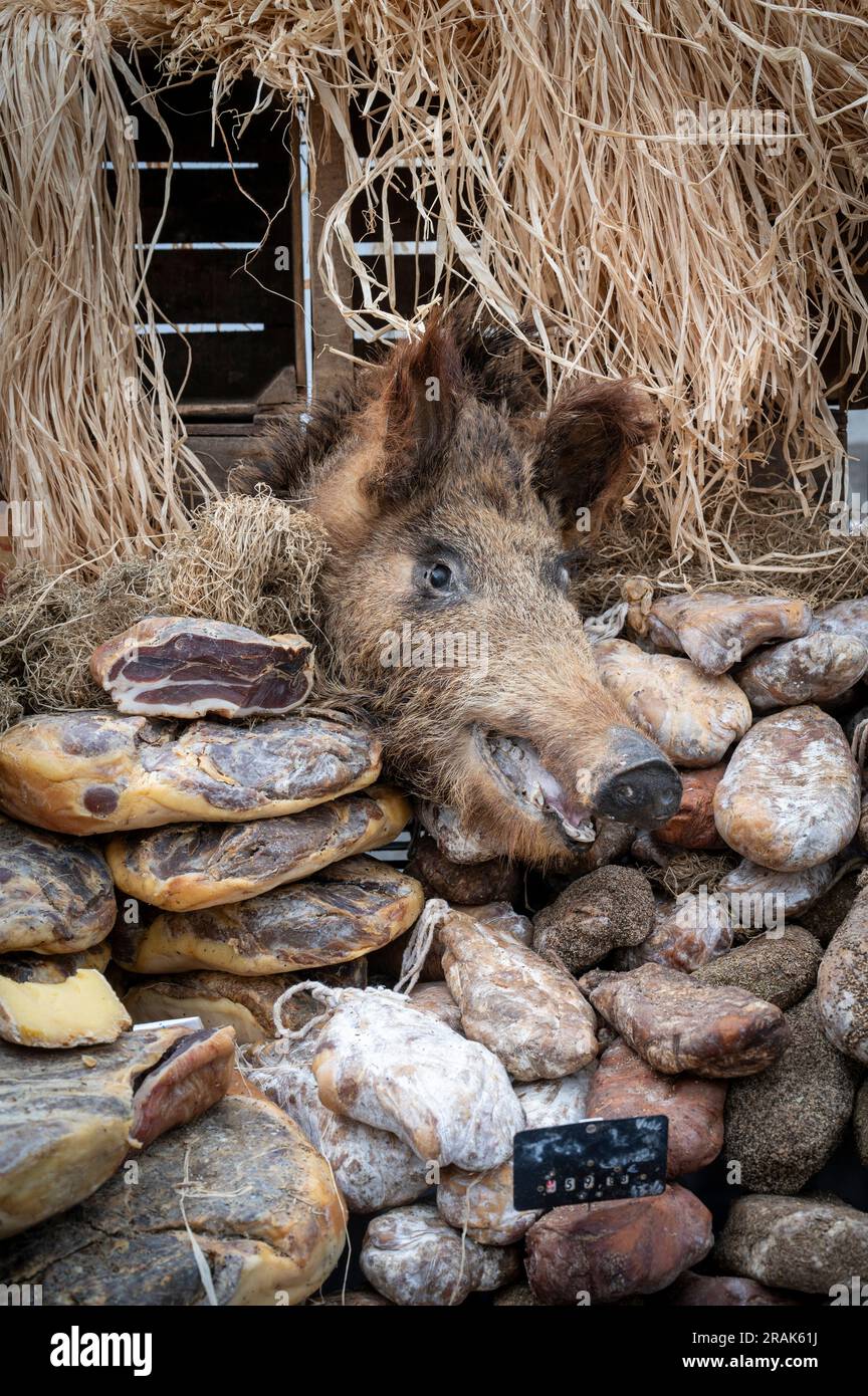 Wild Boar Meat For Sale Uk Factory Outlet Www oceanproperty co th wild-boar-meat-for-sale-uk-factory-outlet-www-oceanproperty-co-th