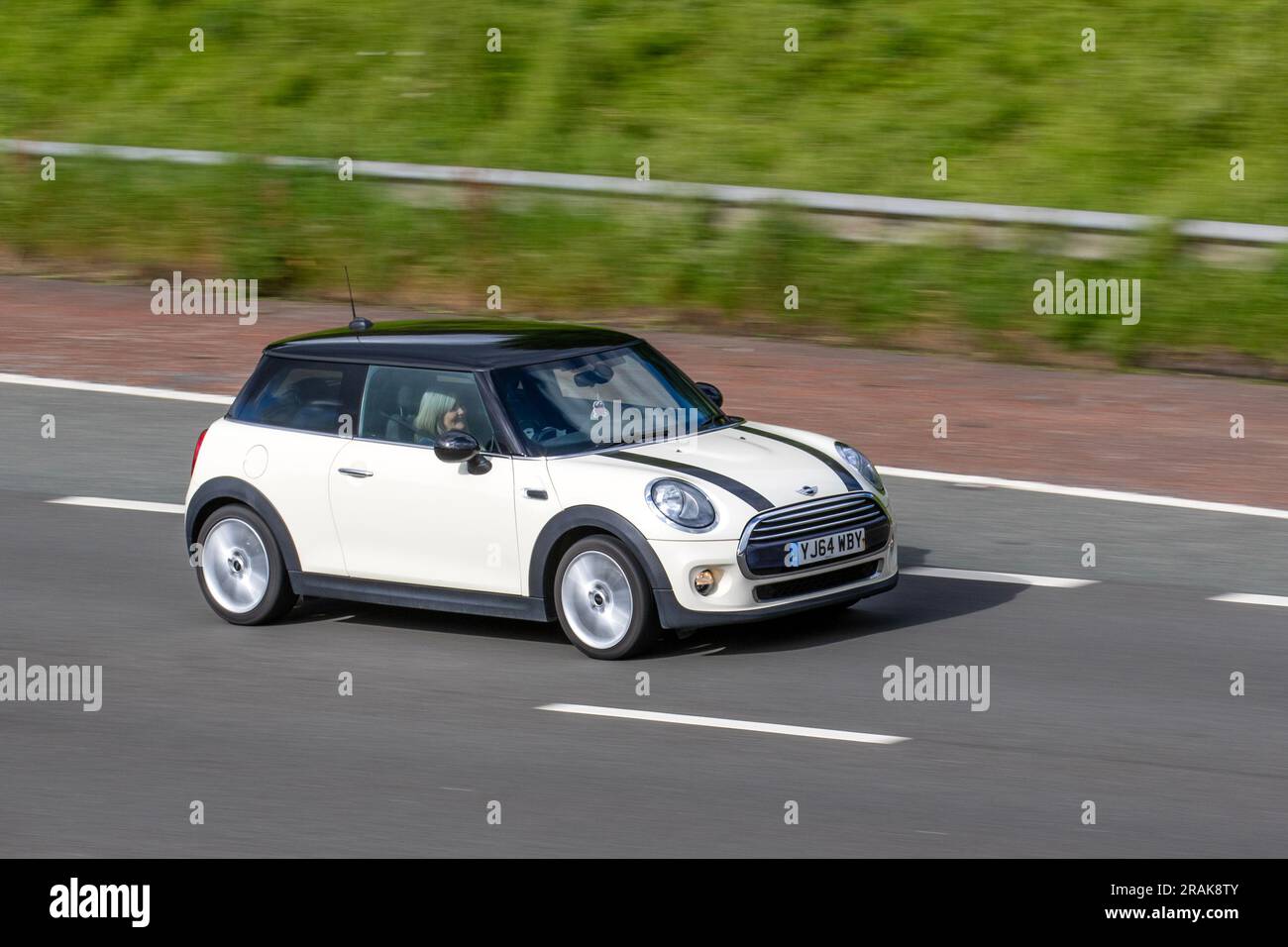 economical-motoring-hi-res-stock-photography-and-images-alamy