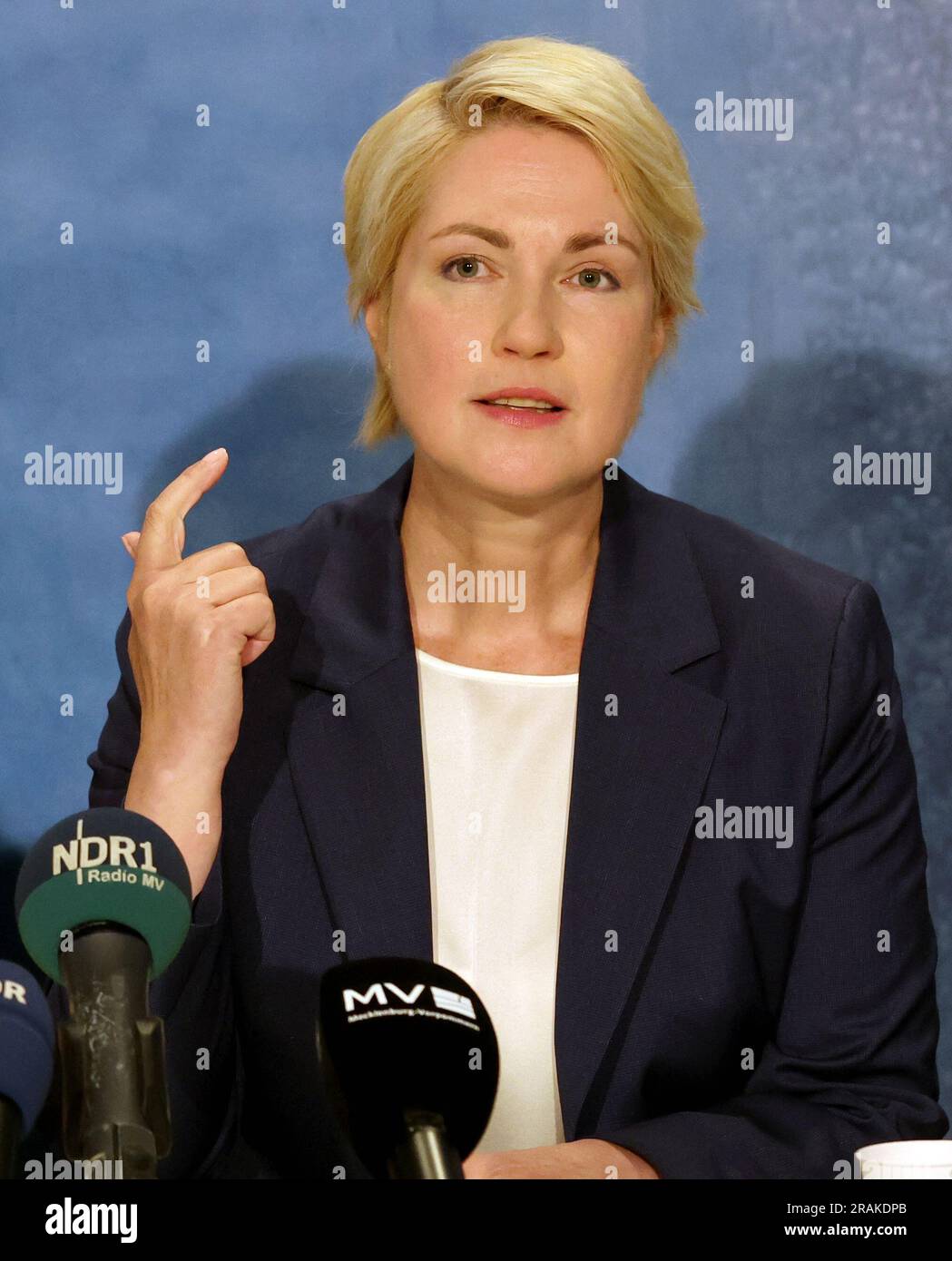 2024 to 2025 hires stock photography and images Alamy