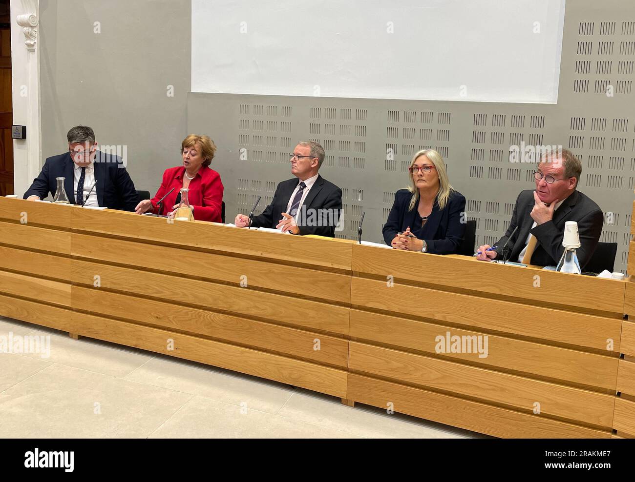 left-to-right-public-account-committee-members-paul-mcauliffe