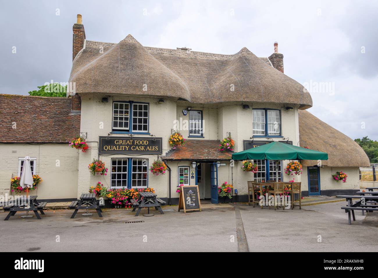 ringwood-hi-res-stock-photography-and-images-alamy