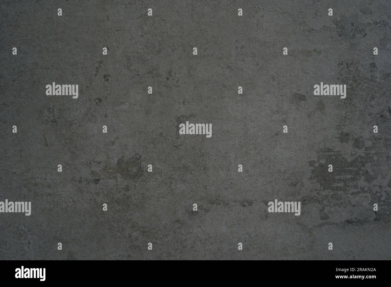 Gray stone background or metal surface texture, concrete wall Stock Photo