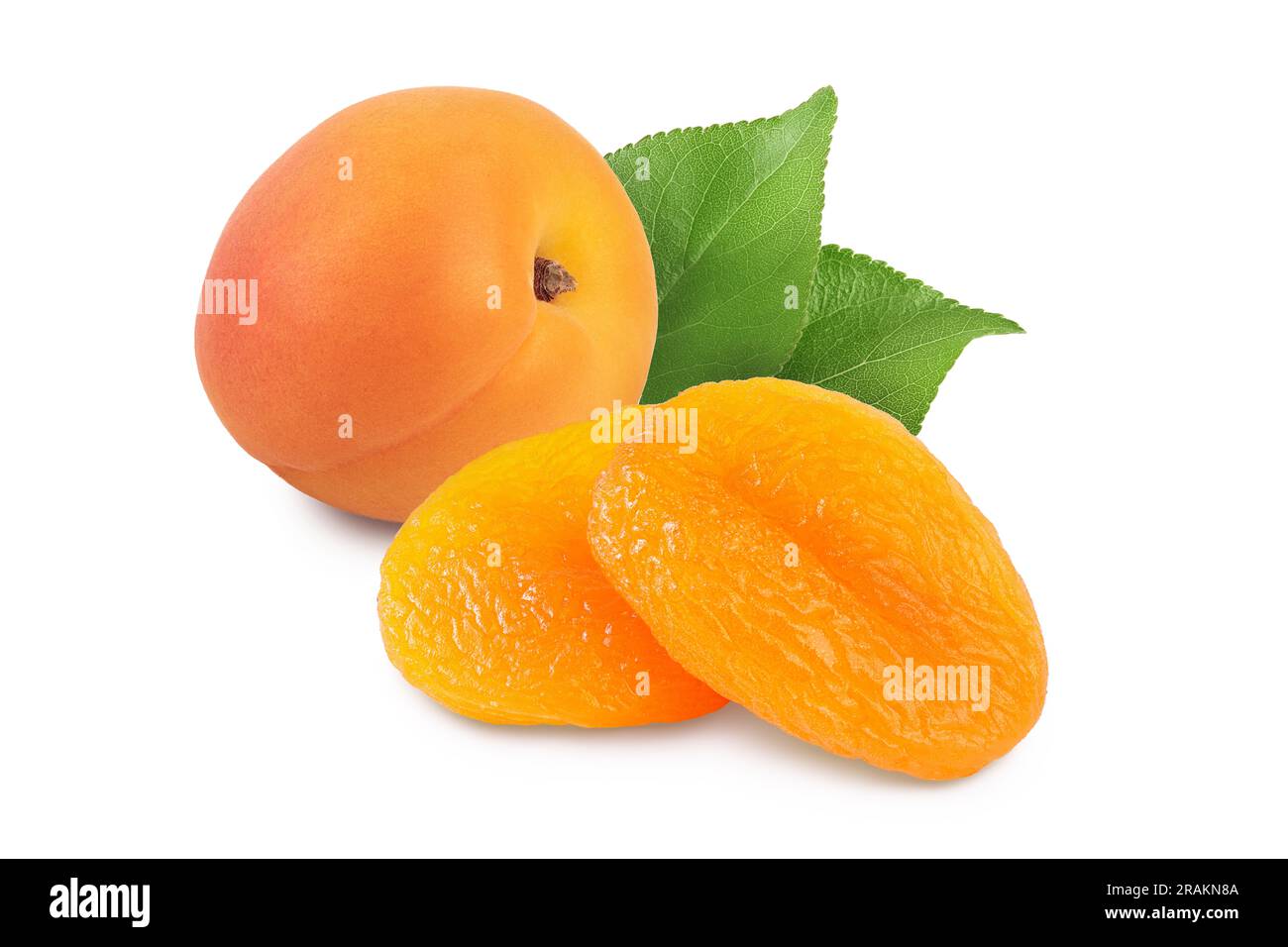 Dried fig apricot hi-res stock photography and images - Alamy