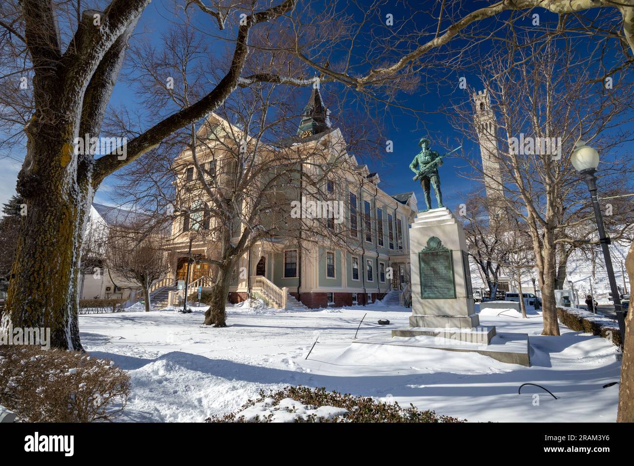 Provincetown, Barnstable County, MA, USA Stock Photo Alamy