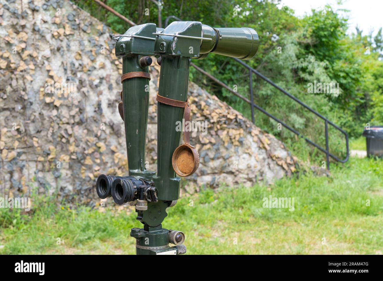 Soviet control panel hi-res stock photography and images - Alamy