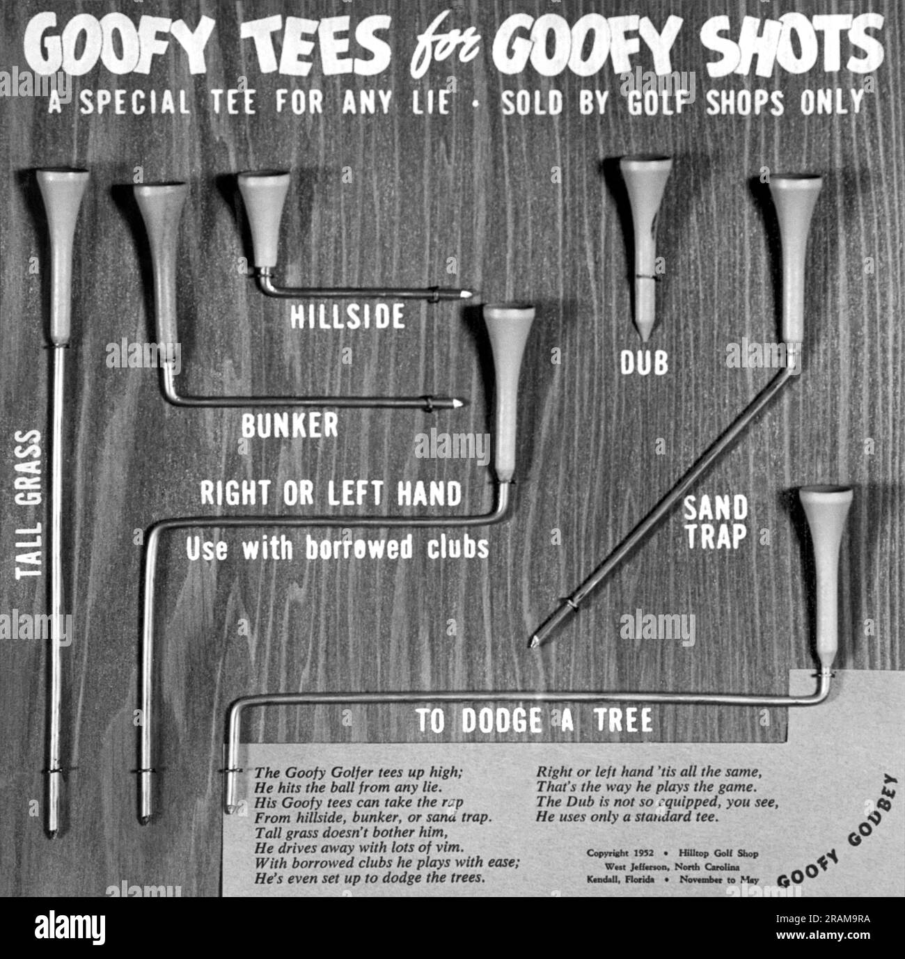 West jefferson carolina hires stock photography and images Alamy