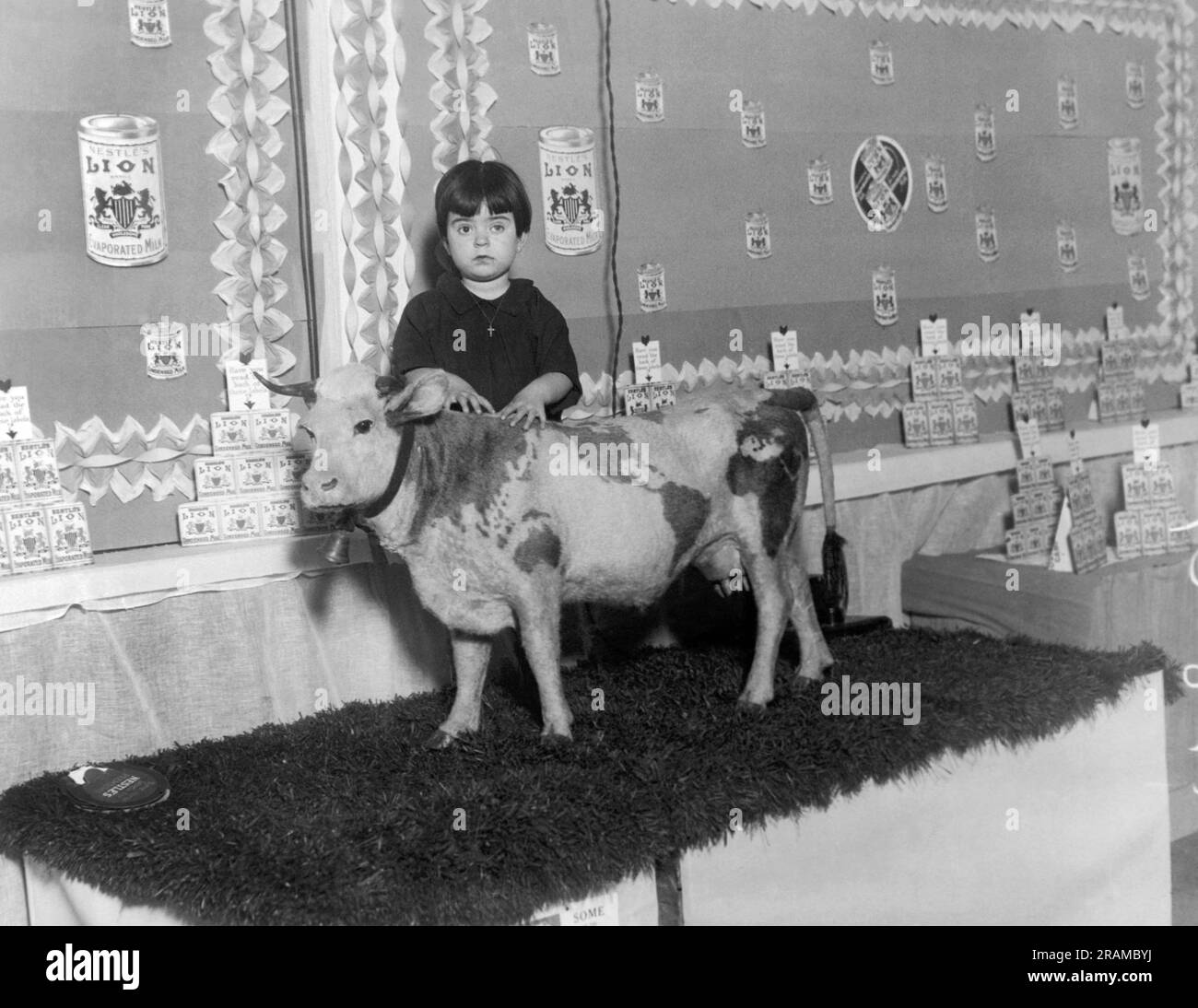 National Food Show Black And White Stock Photos Images Alamy national-food-show-black-and-white-stock-photos-images-alamy