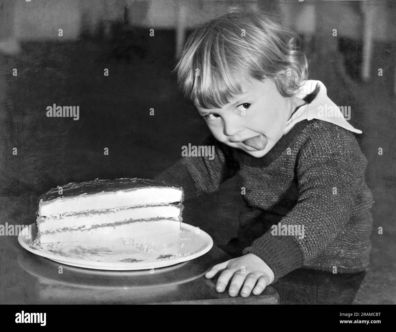 1035 878 hi res stock photography and images alamy