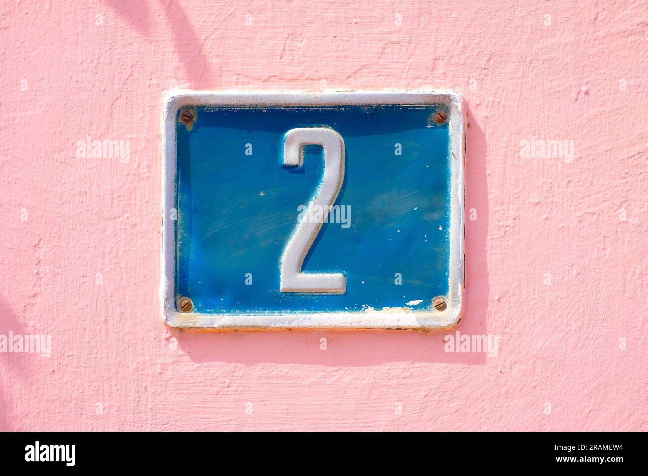 Row number 2 hi res stock photography and images Alamy Row number 2 hi res stock photography and images Alamy
