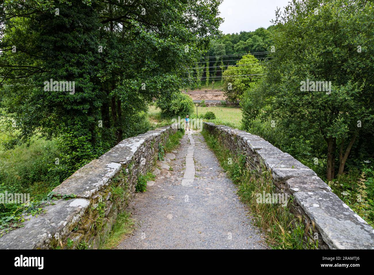 James bridge hi-res stock photography and images - Alamy