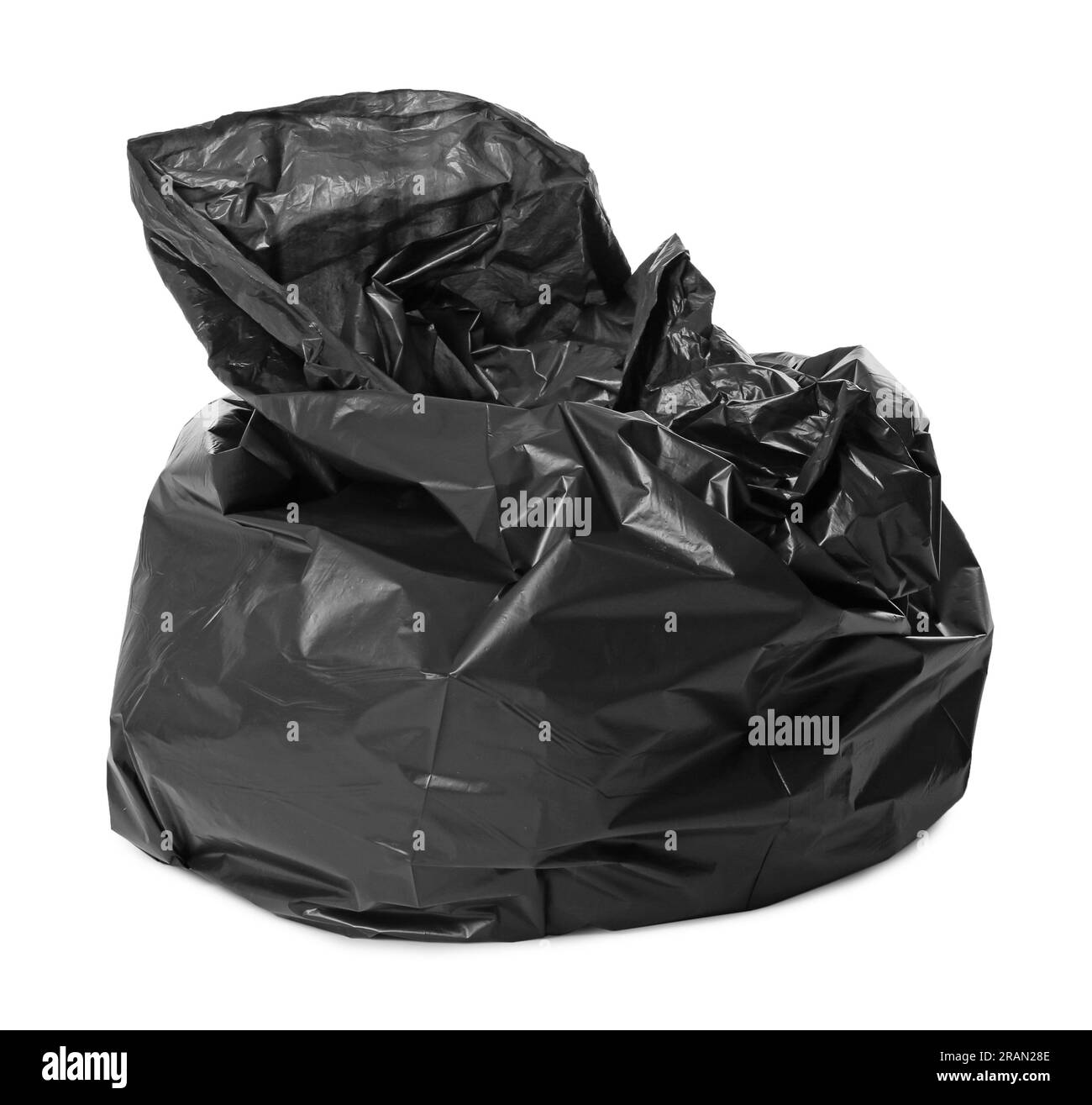 ecology-pack-black-and-white-stock-photos-images-alamy