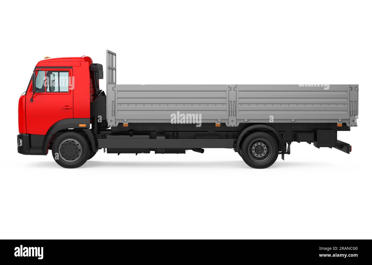 flatbed-truck-isolated-2RANCG0.jpg