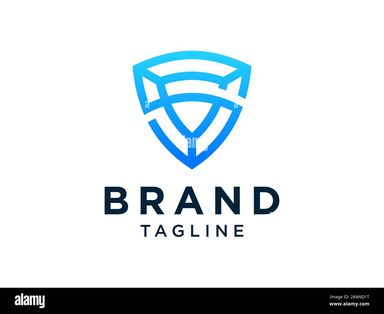 https://c8.alamy.com/comp/2RAND1T/shield-logo-vector-letter-s-protection-security-logo-design-template-element-2RAND1T.jpg