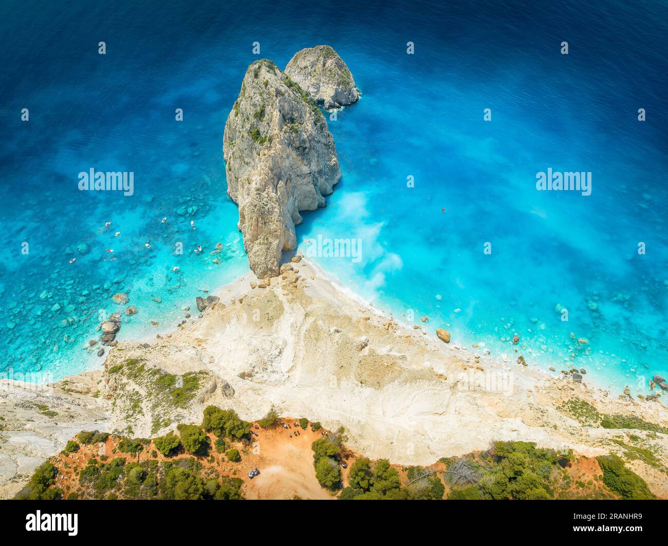 Akra keri hi-res stock photography and images - Alamy